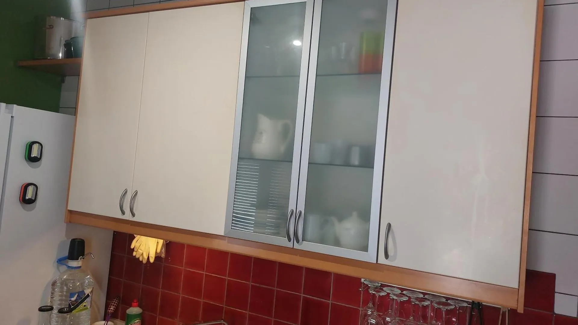 Sunnygolf Oasis Villa Maspalomas  Holiday home Maspalomas (Gran Canaria)