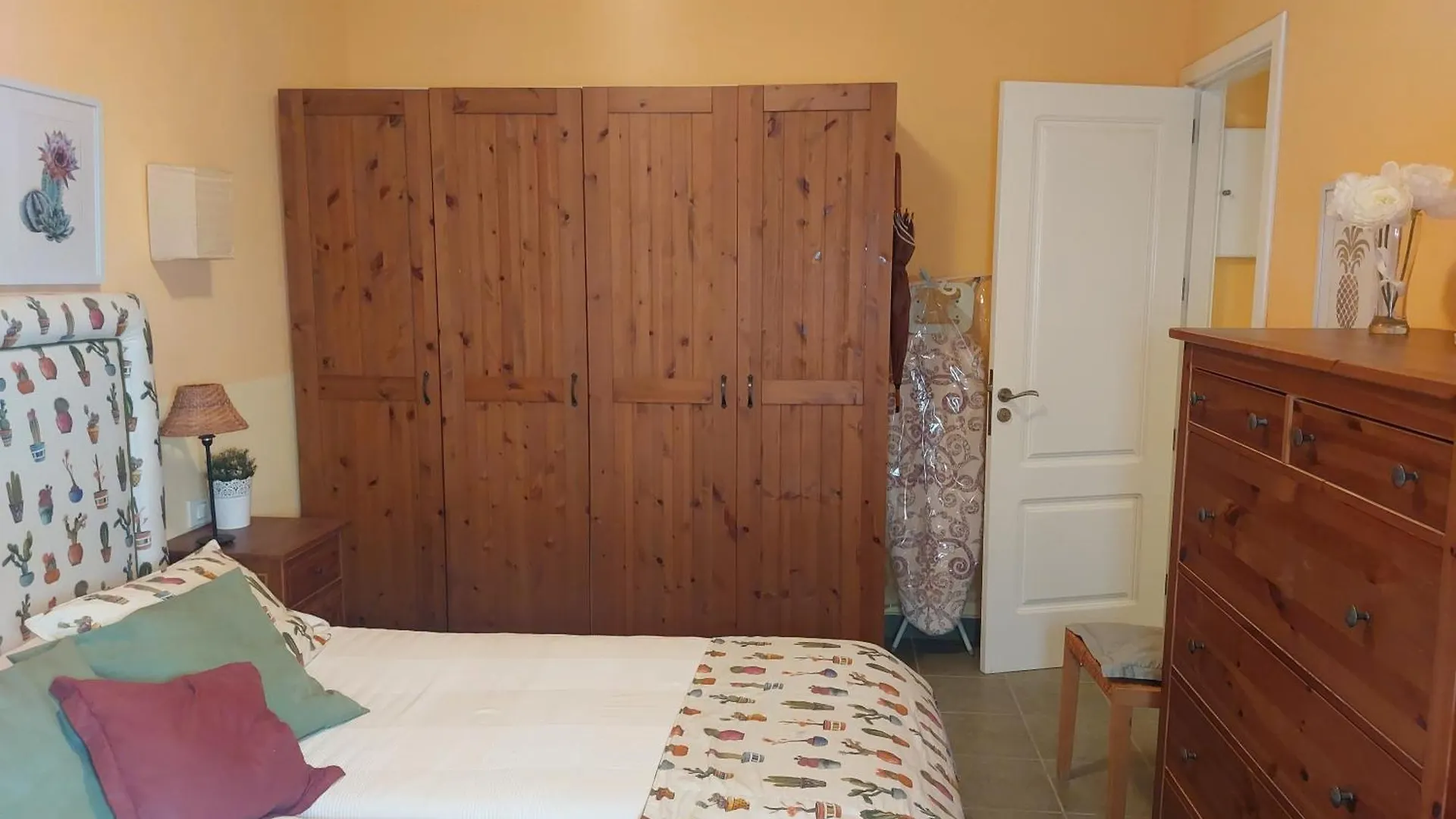 Sunnygolf Oasis Villa Maspalomas  Holiday home
