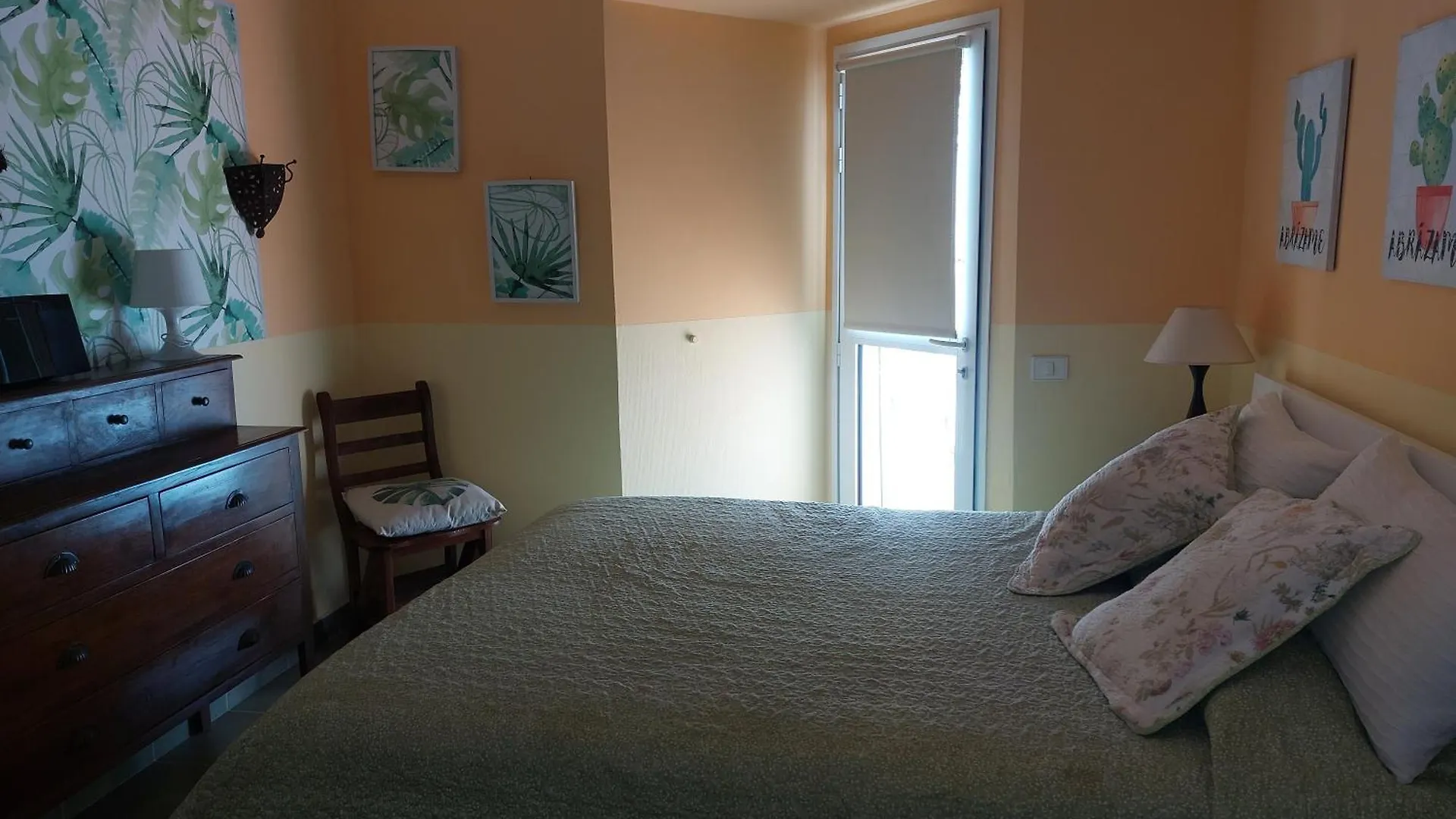 Holiday home Sunnygolf Oasis Villa Maspalomas