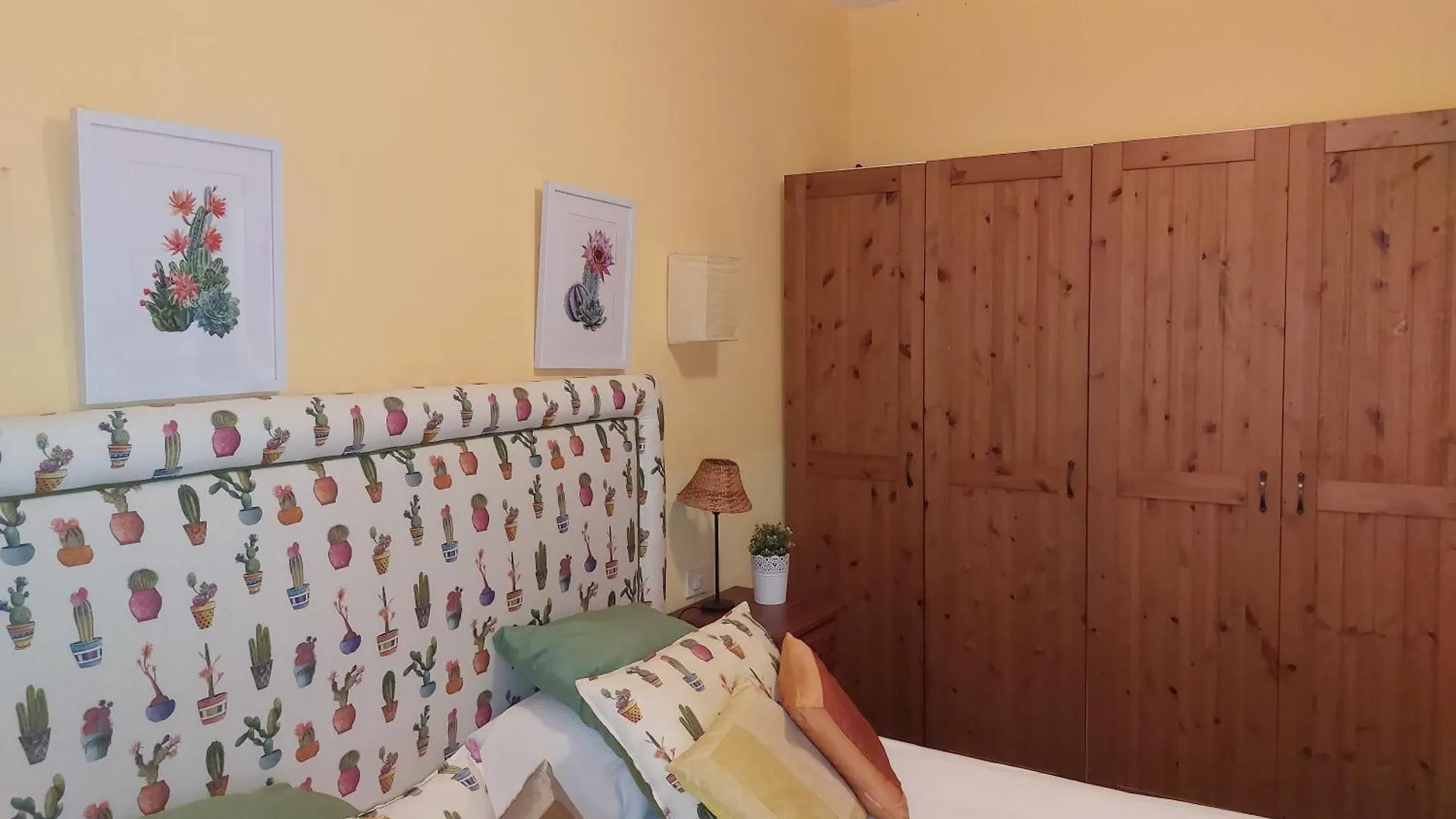 Sunnygolf Oasis Villa Maspalomas  Spain
