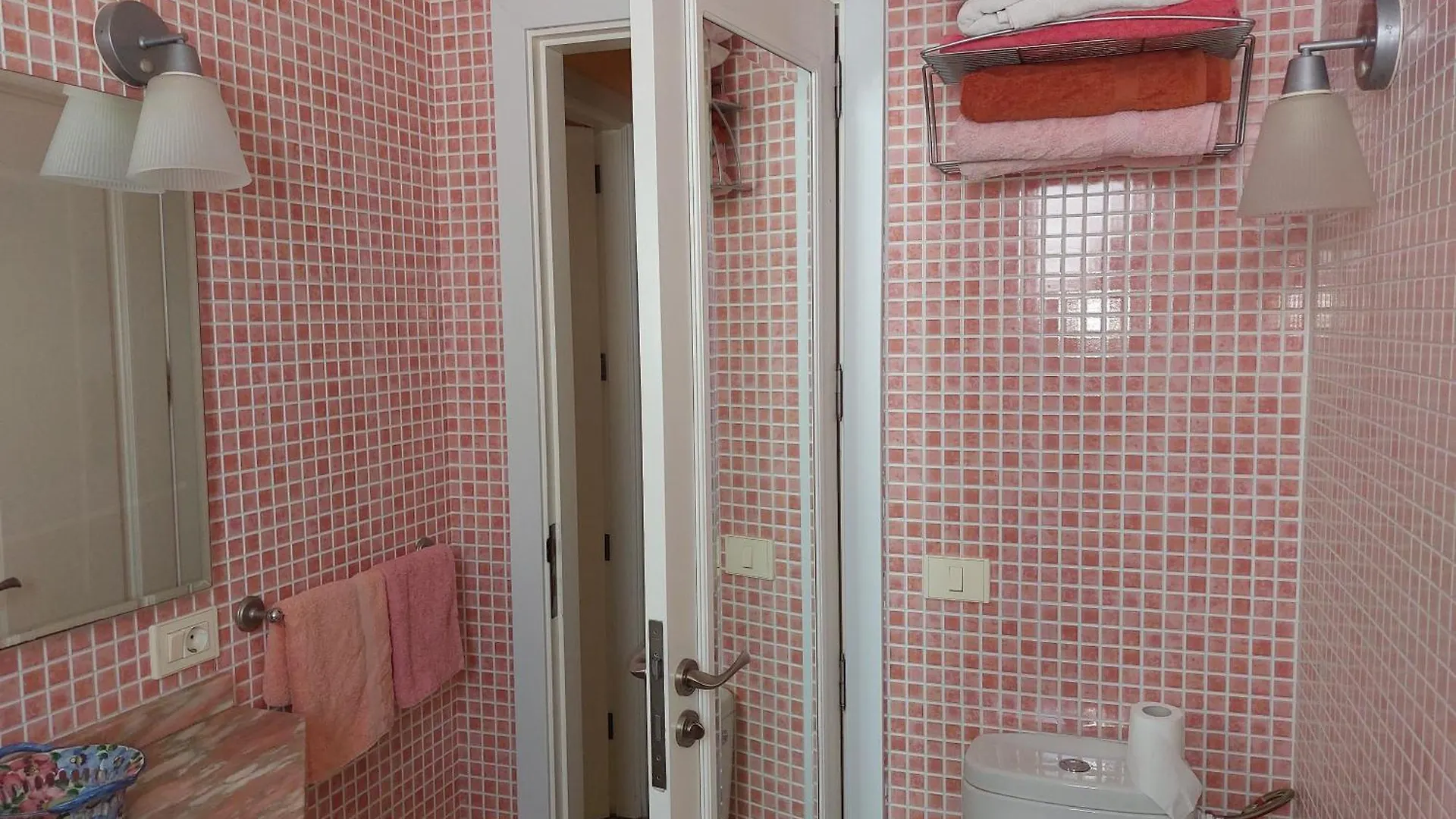 Sunnygolf Oasis Villa Maspalomas  Holiday home Maspalomas (Gran Canaria)