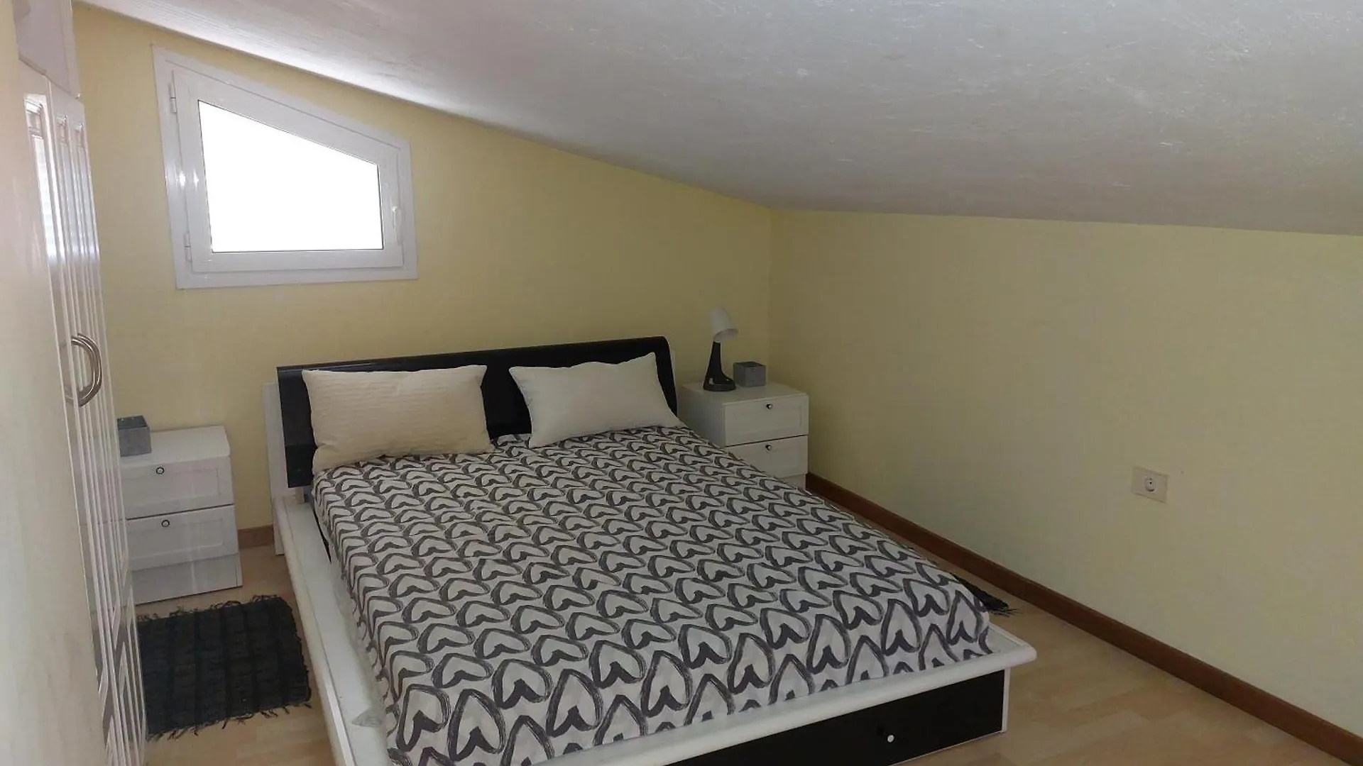 Sunnygolf Oasis Villa Maspalomas  Holiday home