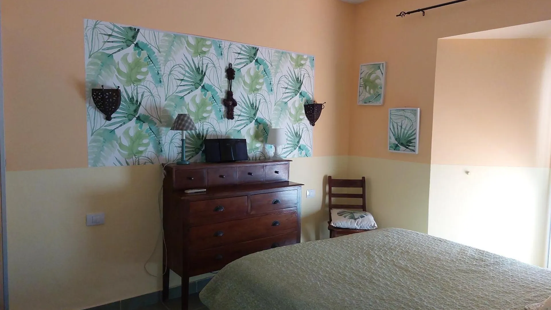 Holiday home Sunnygolf Oasis Villa Maspalomas