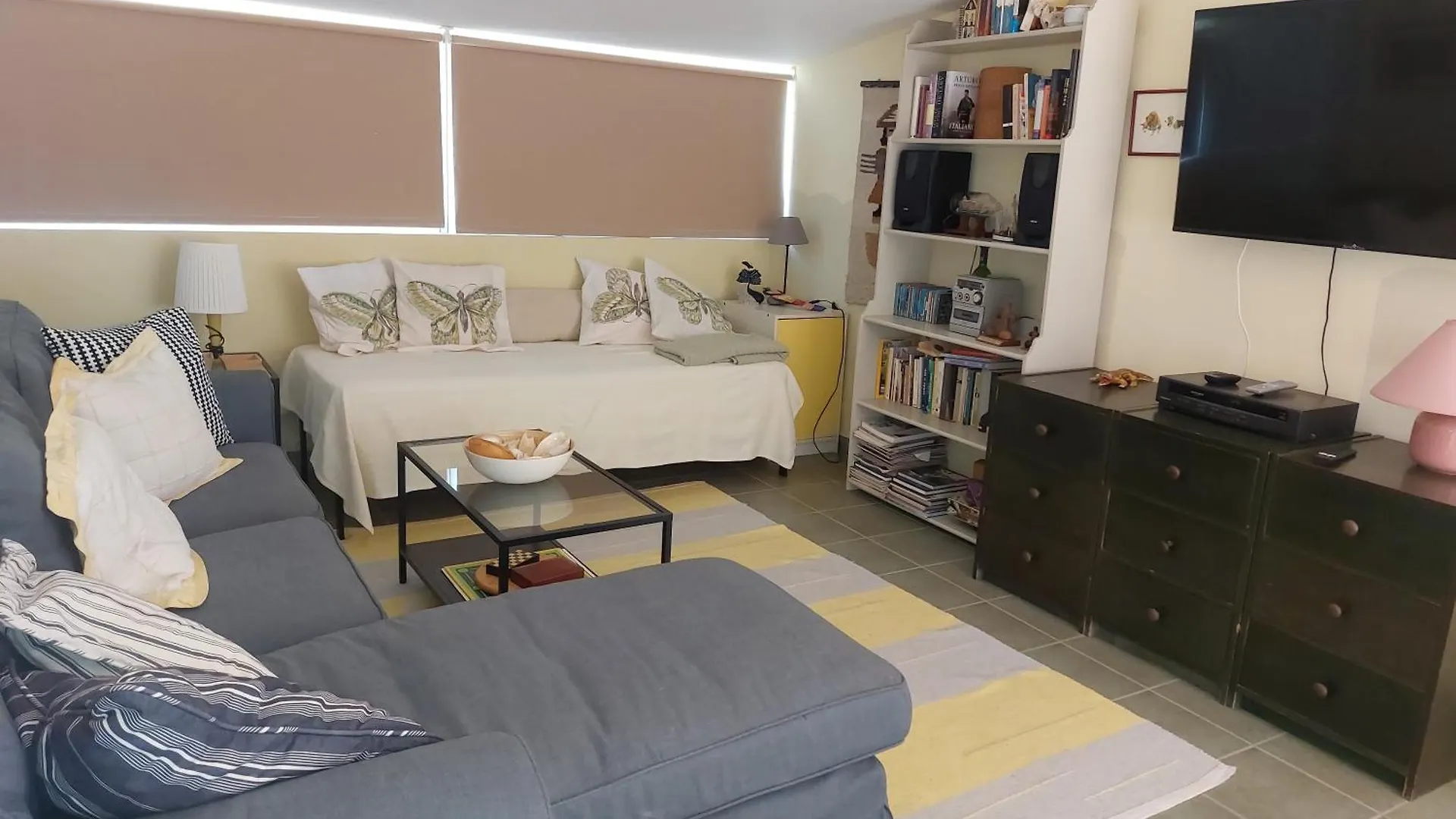 Sunnygolf Oasis Villa Maspalomas  Holiday home