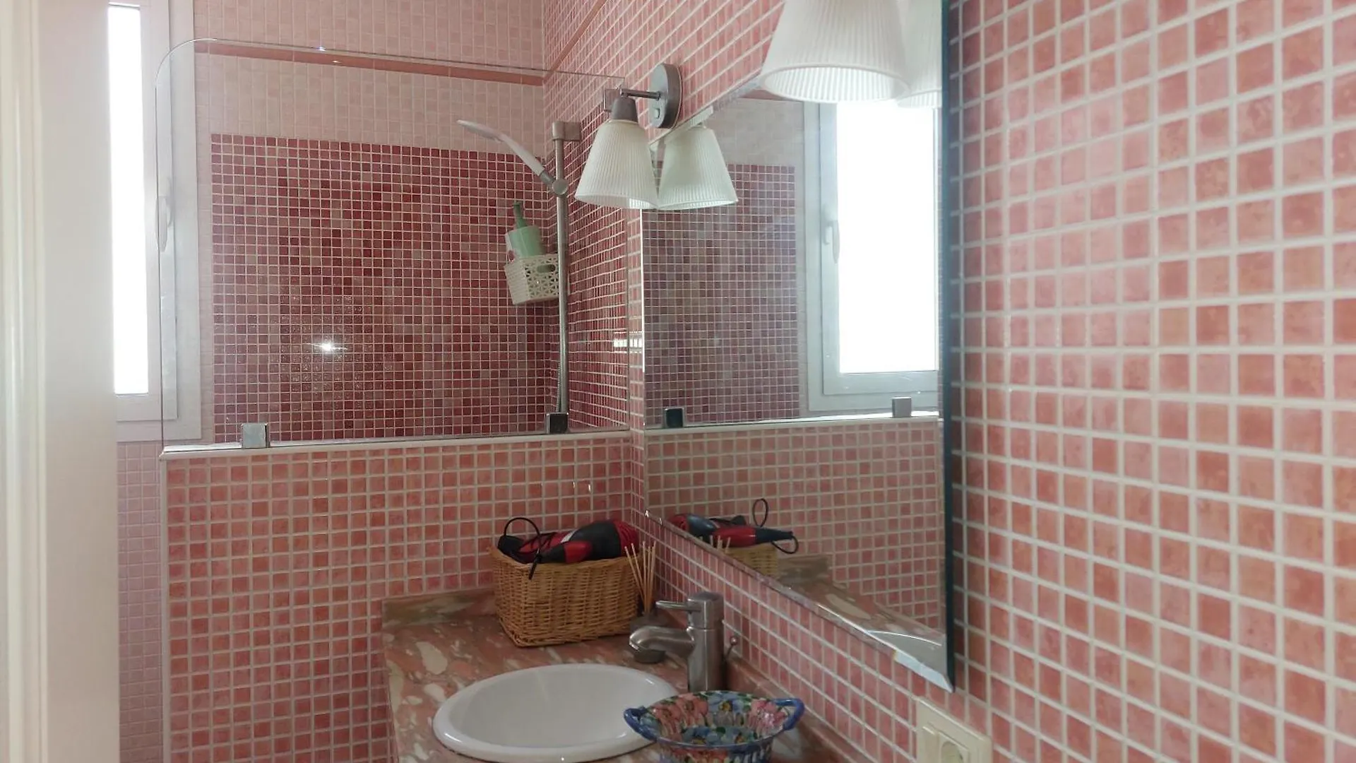 Sunnygolf Oasis Villa Maspalomas