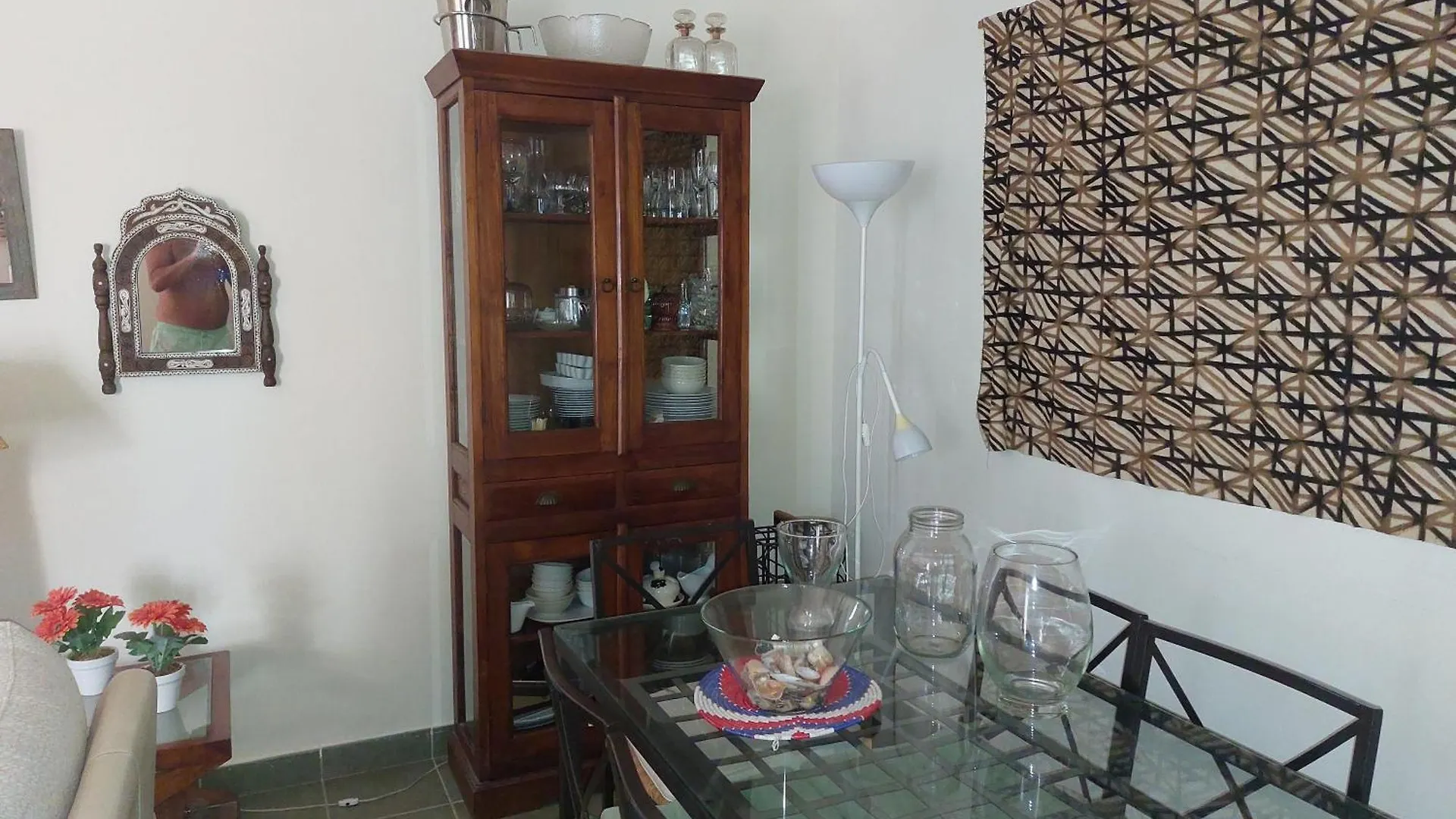 Holiday home Sunnygolf Oasis Villa Maspalomas  Spain