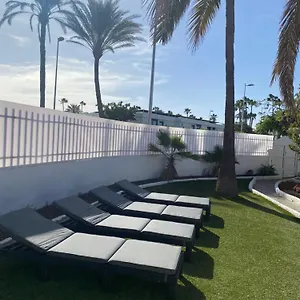  Сasa de vacaciones Granada Playa!