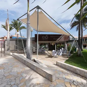 Appartement Eo Maspalomas, Maspalomas (Gran Canaria)