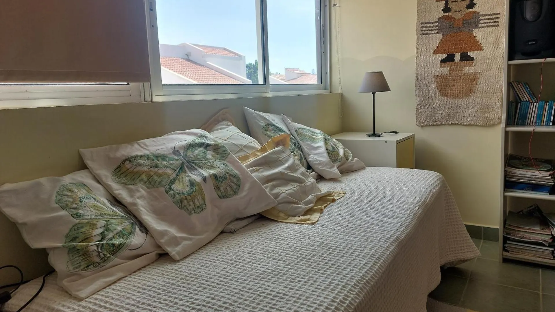 Sunnygolf Oasis Villa Maspalomas  Holiday home Maspalomas (Gran Canaria)